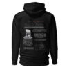 Good News Unisex Hoodie