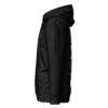 Good News Unisex Hoodie