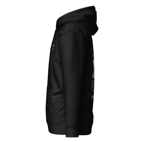Good News Unisex Hoodie