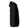 Good News Unisex Hoodie