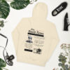 Good News Unisex Hoodie