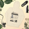Good News Unisex Hoodie