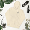 Good News Unisex Hoodie