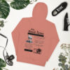 Good News Unisex Hoodie
