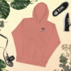 Good News Unisex Hoodie