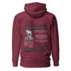 Good News Unisex Hoodie