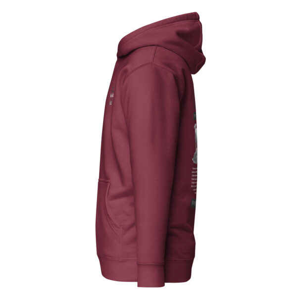 Good News Unisex Hoodie