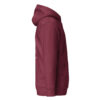 Good News Unisex Hoodie