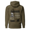 Good News Unisex Hoodie