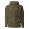 Good News Unisex Hoodie