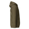 Good News Unisex Hoodie