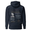 Good News Unisex Hoodie