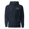 Good News Unisex Hoodie