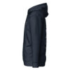 Good News Unisex Hoodie