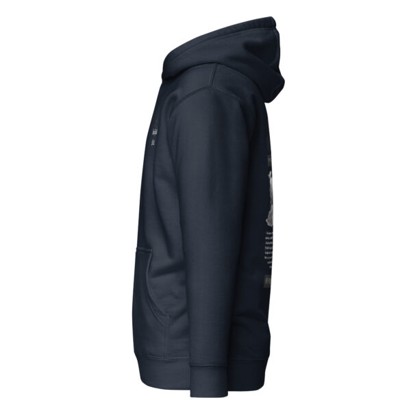 Good News Unisex Hoodie