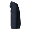 Good News Unisex Hoodie