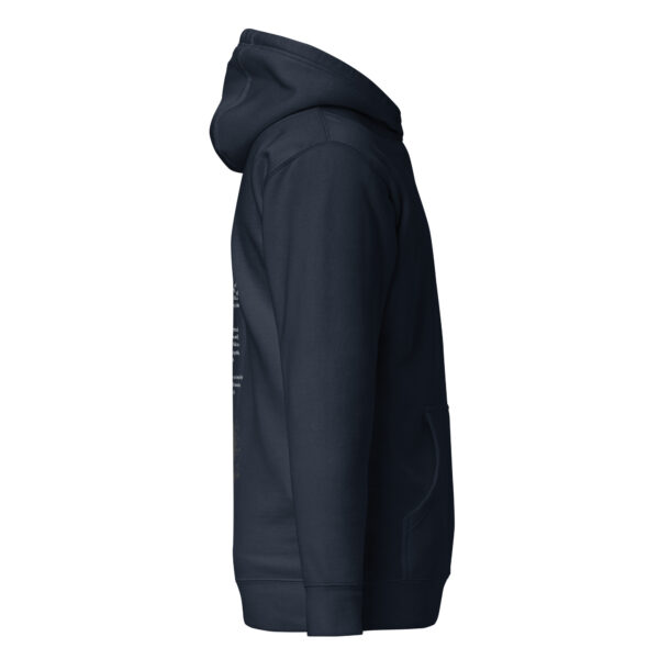 Good News Unisex Hoodie