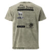 Good News Denim T-Shirt