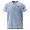 Good News Denim T-Shirt
