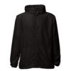 King of Glory Windbreaker