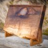 Live Edge Butcher Block