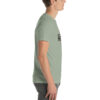God Is Greater Than The Ups and Downs Unisex t-shirt