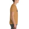 God Is Greater Than The Ups and Downs Unisex t-shirt