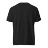 Unisex 250 Years T-shirt