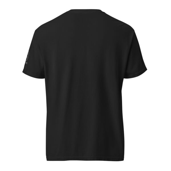 Unisex 250 Years T-shirt