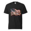Unisex 250 Years T-shirt