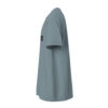 Unisex Freedom Shirt- Black Letters