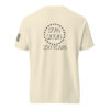 Unisex One Nation Under God- Black Letters