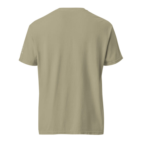 Unisex 250 Years T-shirt