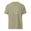 Unisex One Nation Under God- White Letters