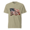 Unisex 250 Years T-shirt