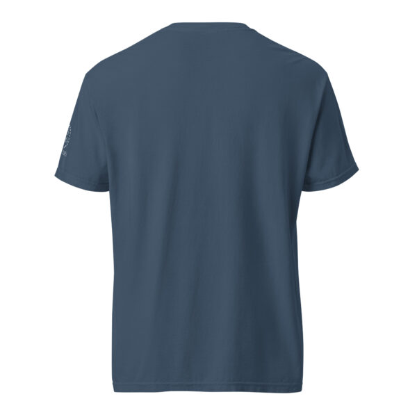 Unisex 250 Years T-shirt