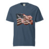 Unisex 250 Years T-shirt
