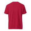 Unisex 250 Years T-shirt