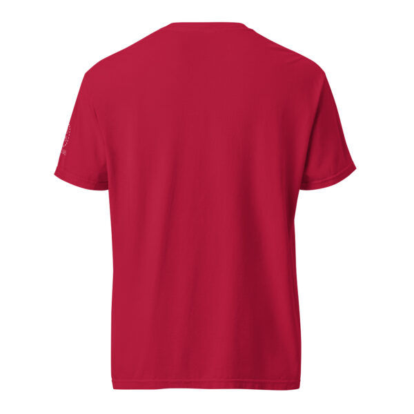 Unisex 250 Years T-shirt