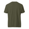 Unisex 250 Years T-shirt
