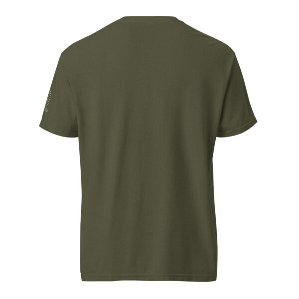 Unisex 250 Years T-shirt