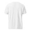 Unisex 250 Years T-shirt